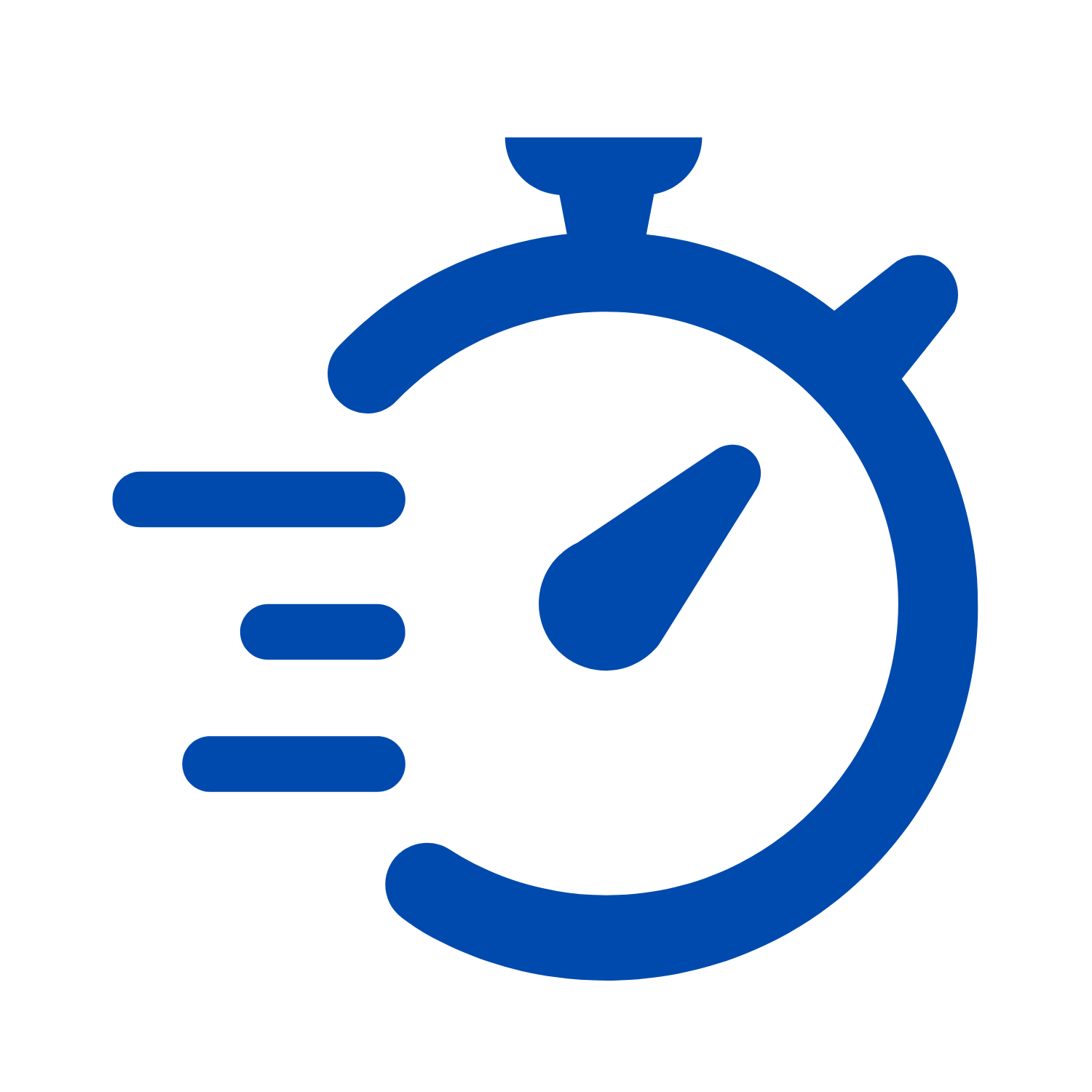 1DIGITAL