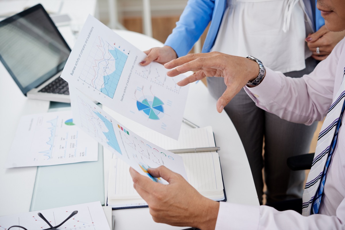 Kaiser Hospitals healthcare management