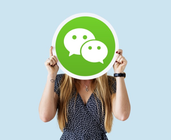 Chat with our agent